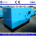 Best Price 8KW/10KVA Quanchai Diesel Generator Set Starter Motor